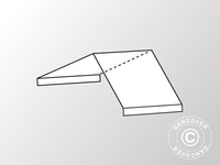 https://test.us2you.com/product-images/SP1808631602-08.jpg