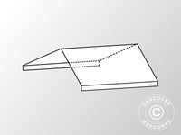 https://test.us2you.com/product-images/SP1808631604-08.jpg