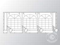 https://test.us2you.com/product-images/SP1808653911-05.jpg