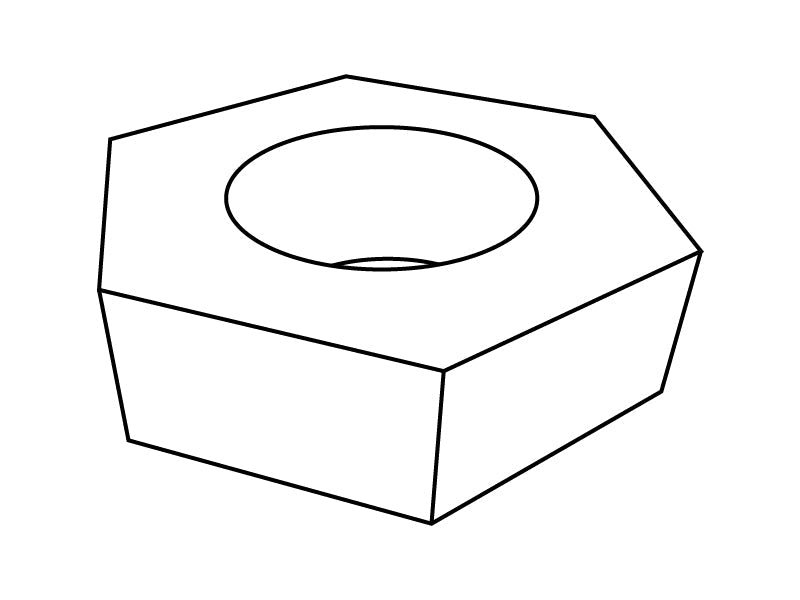 https://test.us2you.com/product-images/SP1808698_02.jpg