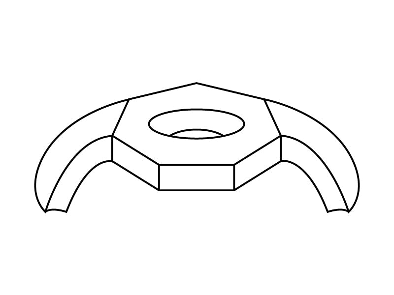 https://test.us2you.com/product-images/SP1808699_02.jpg