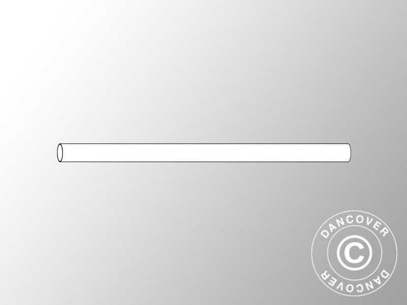 https://test.us2you.com/product-images/SP18087103.jpg