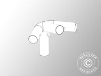 https://test.us2you.com/product-images/SP18087106.jpg