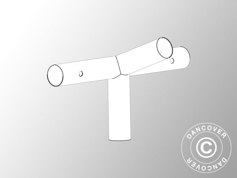 https://test.us2you.com/product-images/SP18087107.jpg