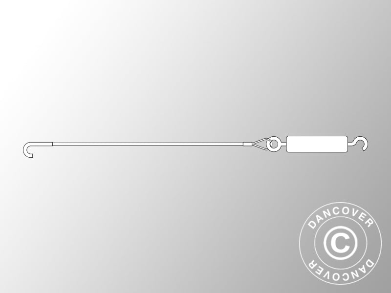 https://test.us2you.com/product-images/SP18087114.jpg