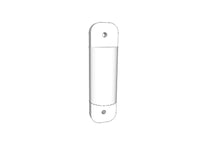 https://test.us2you.com/product-images/SP18087205.jpg