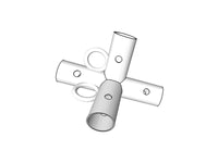 https://test.us2you.com/product-images/SP18087210-1.jpg