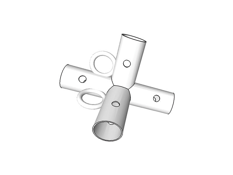 https://test.us2you.com/product-images/SP18087210-1.jpg