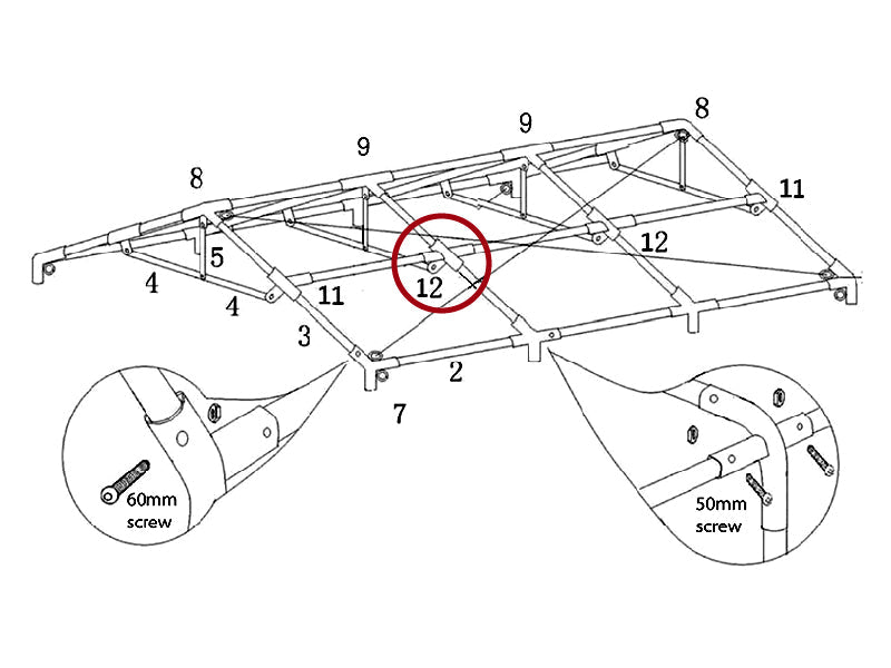 https://test.us2you.com/product-images/SP18087212_06.jpg