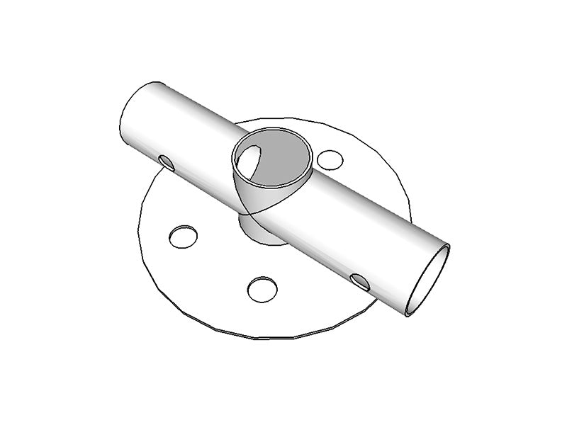https://test.us2you.com/product-images/SP18087215.jpg