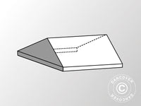 https://test.us2you.com/product-images/SP1808751604-07.jpg