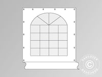 https://test.us2you.com/product-images/SP1808853411.jpg
