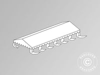 https://test.us2you.com/product-images/SP18089651.jpg