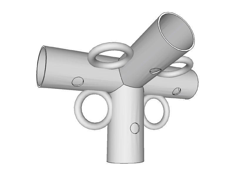 https://test.us2you.com/product-images/SP18112610-1.jpg