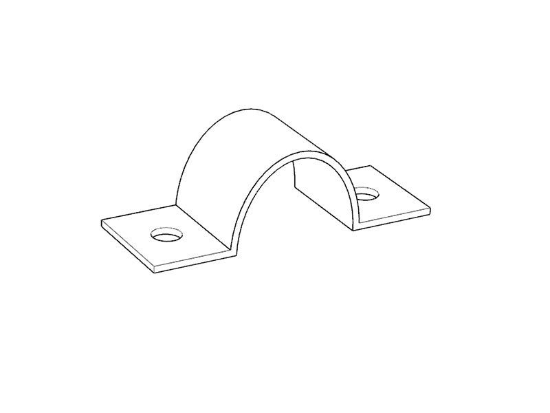 https://test.us2you.com/product-images/SP18121698_02.jpg