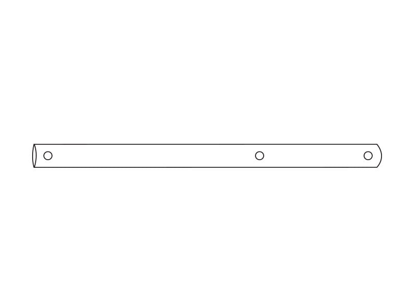 https://test.us2you.com/product-images/SP18132604.jpg