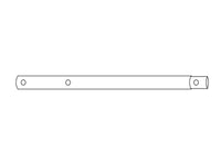 https://test.us2you.com/product-images/SP18172704.jpg