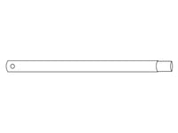 https://test.us2you.com/product-images/SP18172711-1.jpg