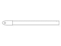 https://test.us2you.com/product-images/SP18172714.jpg