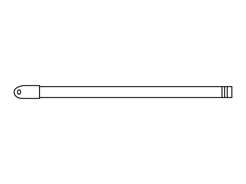 https://test.us2you.com/product-images/SP18182006.jpg