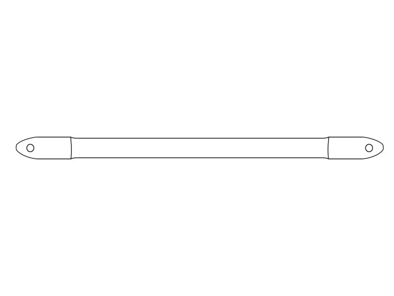https://test.us2you.com/product-images/SP18202003.jpg