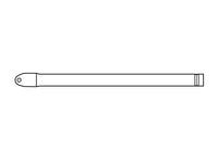 https://test.us2you.com/product-images/SP18202004.jpg