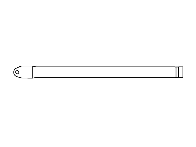 https://test.us2you.com/product-images/SP18202005.jpg