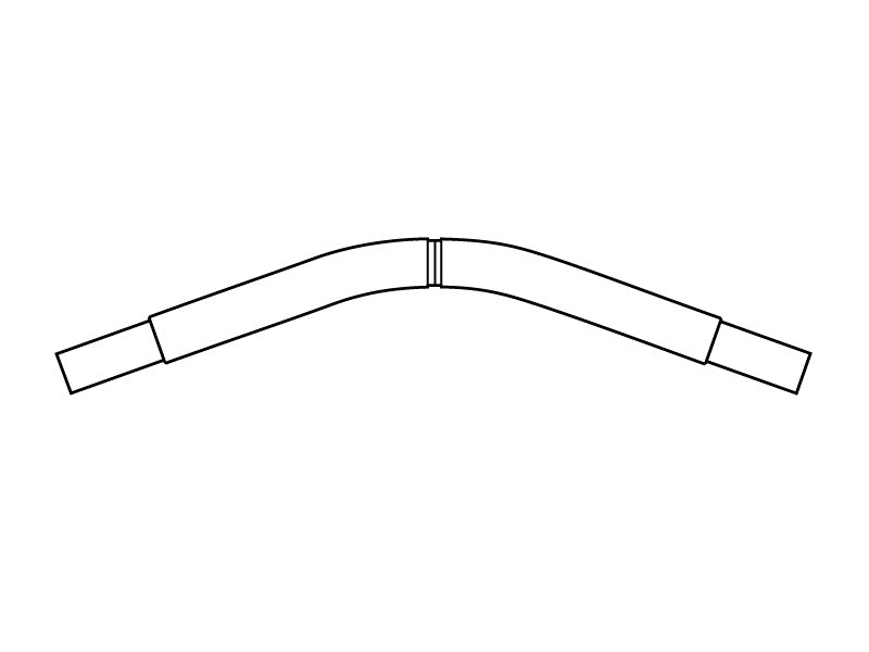 https://test.us2you.com/product-images/SP18202008.jpg