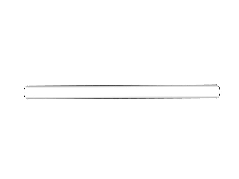 https://test.us2you.com/product-images/SP18202015.jpg