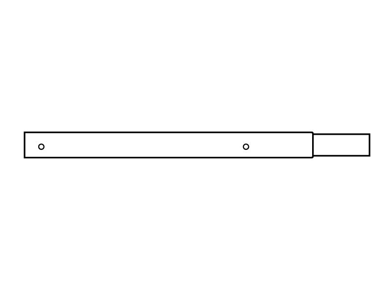 https://test.us2you.com/product-images/SP18232302.jpg