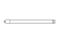 https://test.us2you.com/product-images/SP18232304.jpg