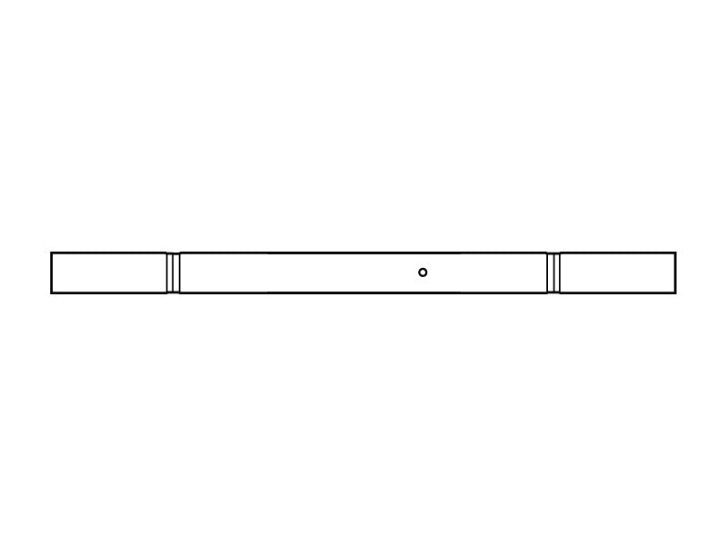https://test.us2you.com/product-images/SP18232310.jpg