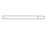 https://test.us2you.com/product-images/SP18232314.jpg