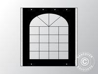 https://test.us2you.com/product-images/SP1828331702.jpg