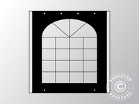 https://test.us2you.com/product-images/SP1828331702.jpg
