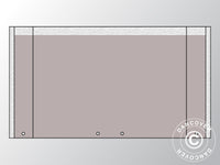 https://test.us2you.com/product-images/SP1828532045.jpg