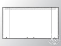 https://test.us2you.com/product-images/SP1828632611.jpg