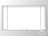 https://test.us2you.com/product-images/SP1828632611.jpg