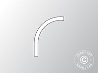 https://test.us2you.com/product-images/SP1834203001-2.jpg