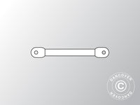https://test.us2you.com/product-images/SP1834203003.jpg