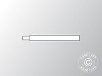 https://test.us2you.com/product-images/SP1834306002-3.jpg