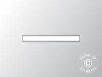 https://test.us2you.com/product-images/SP1834308002-2.jpg