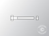 https://test.us2you.com/product-images/SP1834408006.jpg