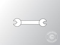https://test.us2you.com/product-images/SP1834408009.jpg