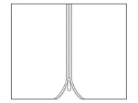 https://test.us2you.com/product-images/SP2021446009-12.jpg