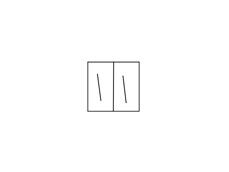https://test.us2you.com/product-images/SP2021446009-12_01.jpg