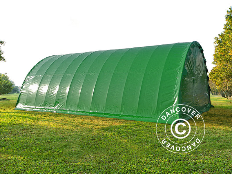 https://test.us2you.com/product-images/ST03017_043.jpg