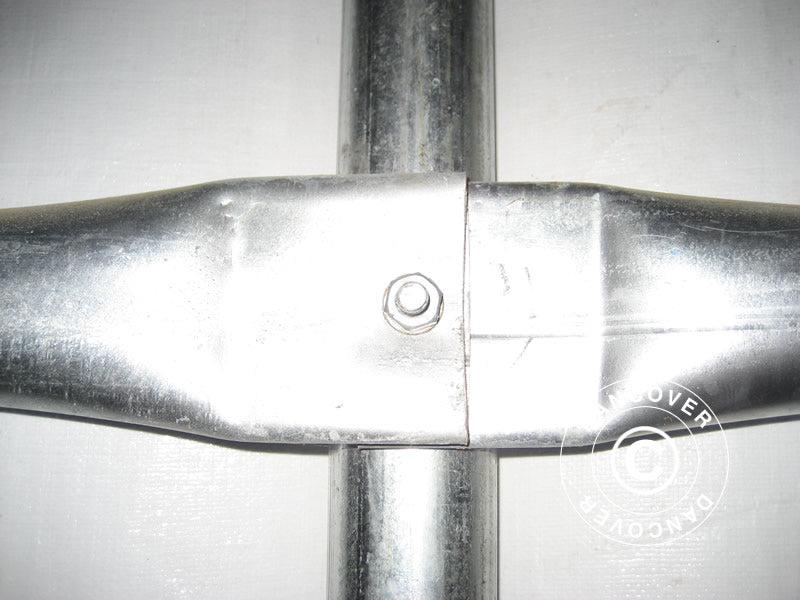 https://test.us2you.com/product-images/ST03017_9.jpg