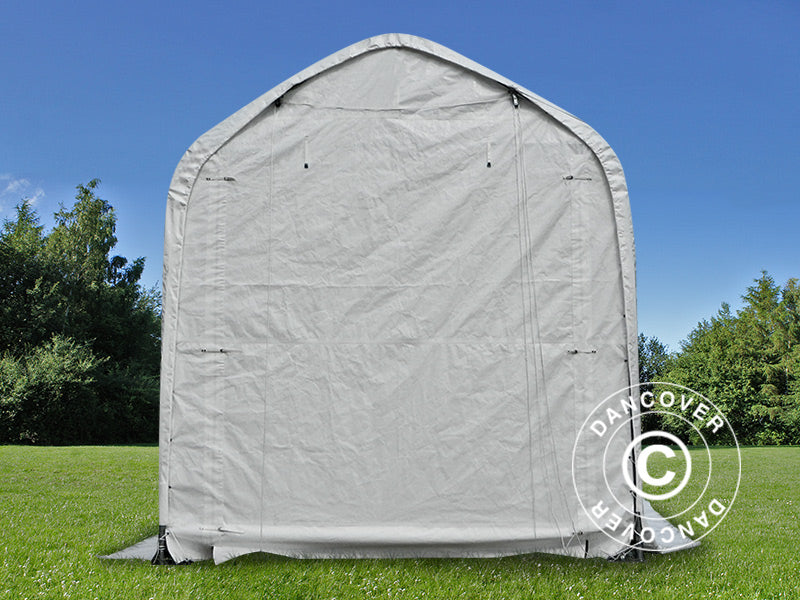 https://test.us2you.com/product-images/ST03735_06.jpg