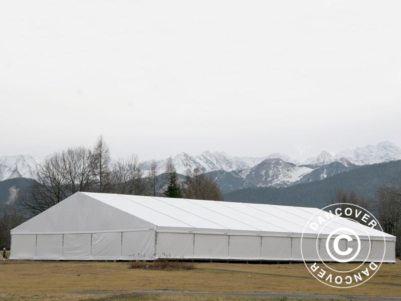 https://test.us2you.com/product-images/ST132010_04.jpg